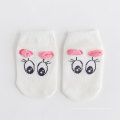 2019 Winterkind Kleinkind Kids weiche Super warme Socke Baby Straight Tube Socken